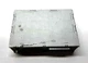 01 02 Saab 9-3 Delphi Delco Computer *See Photos For Numbers To Match Yours, S70