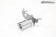 2022 SUBARU LEGACY DASH INTEGRATED BACKUP COMPUTER CONTROL MODULE OEM