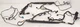 2008 - 10 Ford F250 F350 Interior Body Cab Floor Wiring Harness 8C3T-14A005-ANK