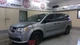 Dodge Caravan 2013 Right Front Door 68030660AA Used 7292
