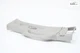 2011-2021 DODGE RAM 1500 LEFT DRIVER SIDE B PILLAR CENTER UPPER TRIM PANEL  OEM