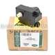 Land Range Rover Evoque LR2 HVAC Air Adjust Mix Blender Servo Flap Motor NEW