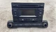 17 18 HYUNDAI ELANTRA Radio Receiver CD Player (if equipt)