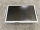 2011-2014 OEM Ford Edge MKX 8" Radio Display Touchscreen SYNC 2 BT4T-18B955-AE