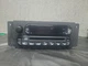 Genuine Chrysler Pacifica Radio 04 - 08 CD Player RAH P05082764AF P05082764AE Genuine Chrysler Pacifica Radio 04 - 08 CD Player RAH P05082764AF P05082764AE