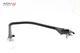 2020 - 2023 LAND ROVER RANGE ROVER EVOQUE FRONT LEFT DOOR WINDOW FRAME TRIM OEM