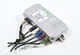 Valeo Top Rear View Camera Control Module Computer Unit OEM BMW 640 650 M6 13-17