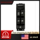 Power Window Master Control Switch for Chevy Silverado Suburban Tahoe 00-02