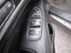 Driver Front Door Switch Driver's With Memory Fits 14-20 INFINITI QX60 1105770