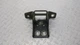 Front Passenger Lower Door Hinge Quad Cab 4 Door Fits 02-03 DODGE 1500 PICKUP