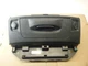 2015 Ram 1500 Center Dash Console Storage OEM 1VY88TRMAA