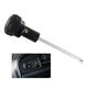 Upgraded Headlight Knob Fits for 1992-1996 Ford F150 F250 F350 F5TZ-11661-A