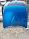 Hood Fits 04-11 MAZDA RX8 292717