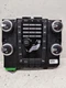 2017 volvo s60 OEM automatic temperature control panel id 31443425 2014-2018