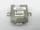 OEM 07-17 Jeep Compass Patriot Latitude 4WD Driveline Suspension Control Module