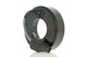 ACAUTO AC-04HA02 Coil, Magnetic Clutch (Compressor) for HYUNDAI,KIA