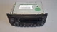 2002 - 2007 Chrysler Jeep Dodge AM/FM Radio Cassette Player P05091505AE UnTested 2002 - 2007 Chrysler Jeep Dodge AM/FM Radio Cassette Player P05091505AE UnTested