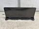 2022 ACURA MDX  12.25" DISPLAY OEM PART NUMBER 39710TYAA01