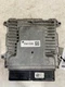 19 20 21 22 23 KIA FORTE Engine Control Module Computer ECM