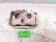 2023 GMC SIERRA250 Passenger Right Side Rear Brake Caliper OEM W/Bracket 