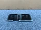 SUBARU WRX STI 2002-2004 OEM DASH CENTER AC AIR VENT GRILLE AND HAZARD SWITCH