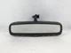 2011-2019 Hyundai Sonata Interior Rear View Mirror Oem TLQXS