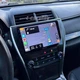 Apple Carplay For Toyota Camry 2015 2016 2017 Car Stereo Radio 10" Android 13.0