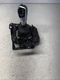 11-16 BMW 528i F10 TRANSMISSION GEAR SELECTOR SHIFTER ASSEMBLY 9251186-01 OEM