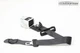 2015-2018 DODGE CHARGER REAR RIGHT SIDE SECOND 2ND ROW SEAT BELT SEATBELT OEM