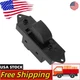 For Mitsubishi Lancer 2002-2012 Power Window Switch Rear Left Right MR587944