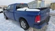 Seat Belt Front Classic Style 5 Lug Wheel Fits 13-20 DODGE 1500 PICKUP 12718786