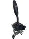 SPRINTV25 2014 Column Switch 580320