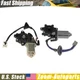 Dorman Power Window Motor Pair Set of 2 For Infiniti G35 Coupe Nissan 350Z