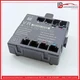 MERCEDES E-CLASS ESTATE W212 E200 CDI Control Unit Door V.R A2129004102