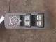 Driver Front Door Switch Driver's Window Fits 15-20 FORD F150 PICKUP 687717