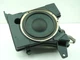 2011 - 2017 HONDA ODYSSEY REAR LEFT AUDIO SUBWOOFER SPEAKER BOX OEM