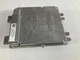 18-21 Lincoln Navigator Audio Equipment Radio Amplifier Q