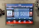2011-2014 CHRYSLER 300 DODGE CHARGER Navigation GPS 8.4" Display Screen "CH859"