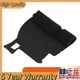 For 2007-2014 Chevy Tahoe Suburban Silverado Dash Cover Mat Dashboard Pad USA