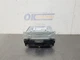 14 2014 MASERATI GHIBLI SQ4 RADIO AUDIO RECEIVER 06700301980