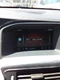 Info-GPS-TV Screen 7" Display Center Dash Mounted Fits 15-18 VOLVO S60 3233673