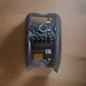 2011-2015 Mini Cooper Dash Center AC Heater Control Panel 51169206835-03 OEM