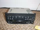 2002-07 Dodge Chrysler Jeep Radio AM/FM CD Cassette  P05091605AD  B-73