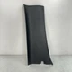 2019 2020 2021 - 2023 Dodge Ram 1500 Left Driver C-pillar Trim Panel P6BN43TX7AB