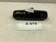 2013 KIA OPTIMA SX INTERIOR REAR VIEW MIRROR FITS 07-12 VERACRUZ OEM
