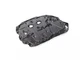 Genuine Mopar Carrier Plate Panel Right 68301890AA