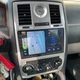 Android 14 For Chrysler 300C 2005-2010 Apple Carplay Car Stereo Radio GPS Player