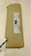 14 15 16 17 18 BMW 328I LH SUN VISOR