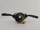 10 2011 TOYOTA FJ CRUISER TURN SIGNAL WIPER STEM STALK COLUMN SWITCH ASSEMBLY
