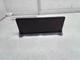 2023 ACURA MDX DISPLAY SCREEN OEM PART NUMBER 39710TYAA01